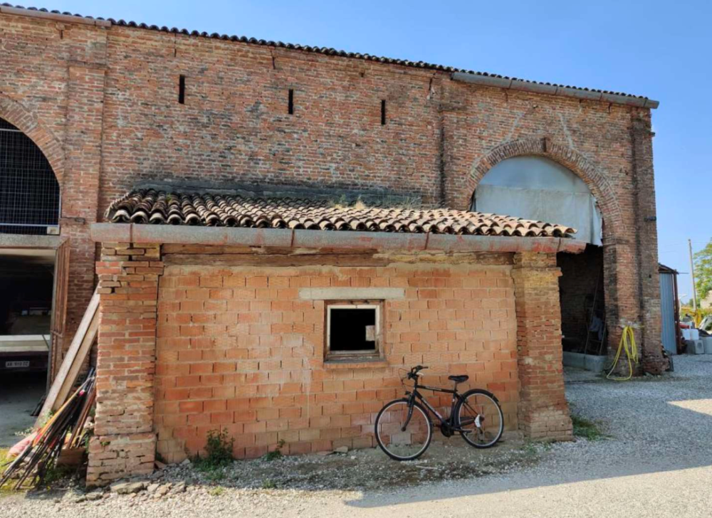 immagine annuncio 5 di 13