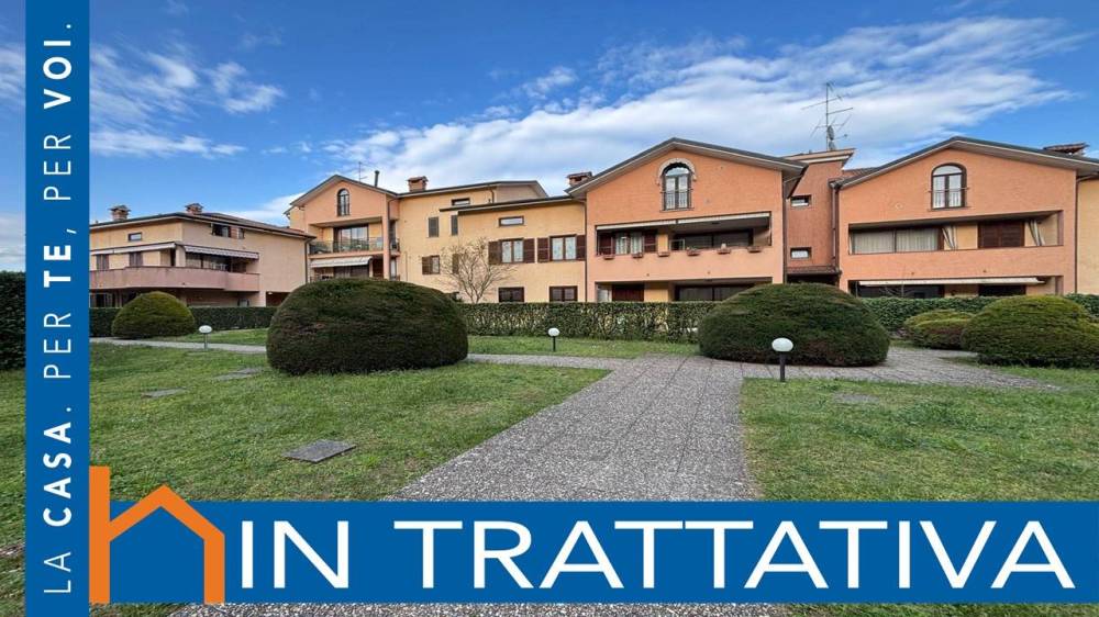 immagine annuncio 1 di 14