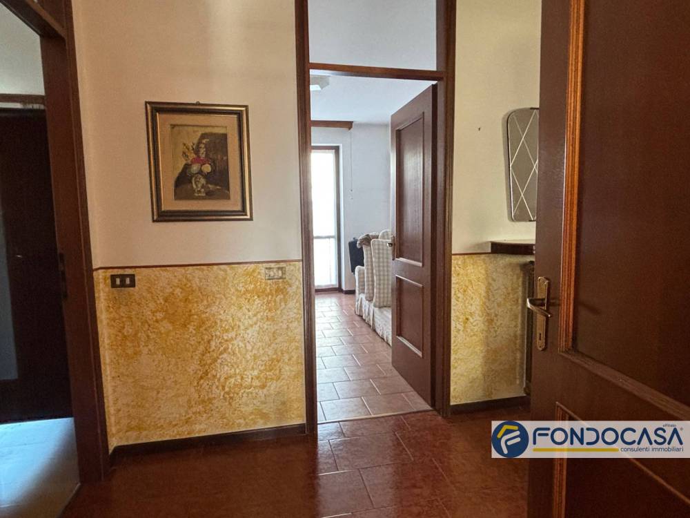 immagine annuncio 8 di 13