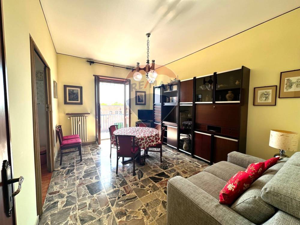 immagine annuncio 7 di 13