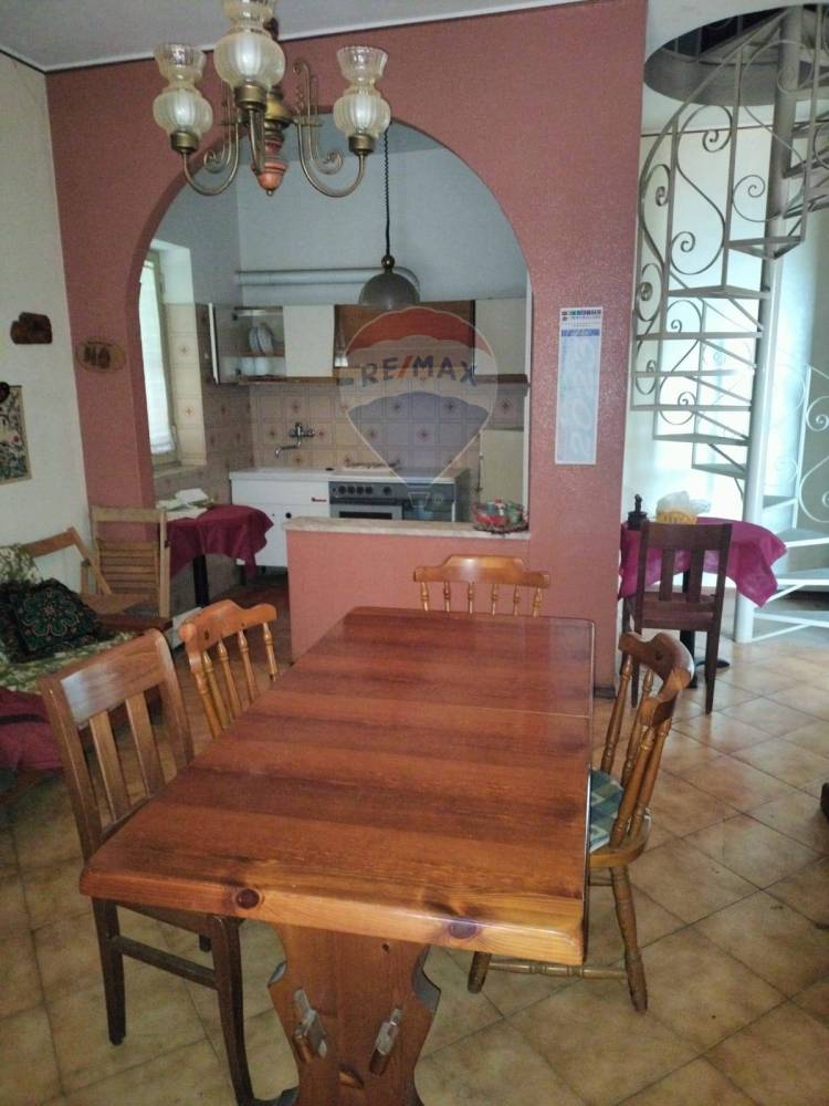 immagine annuncio 8 di 13