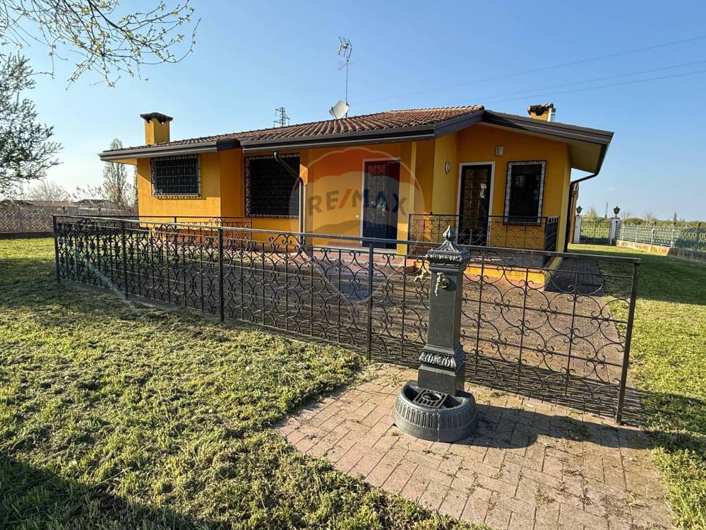 immagine annuncio 12 di 14