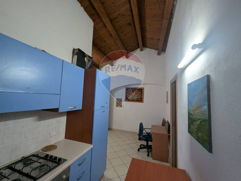 immagine annuncio 3 di 13
