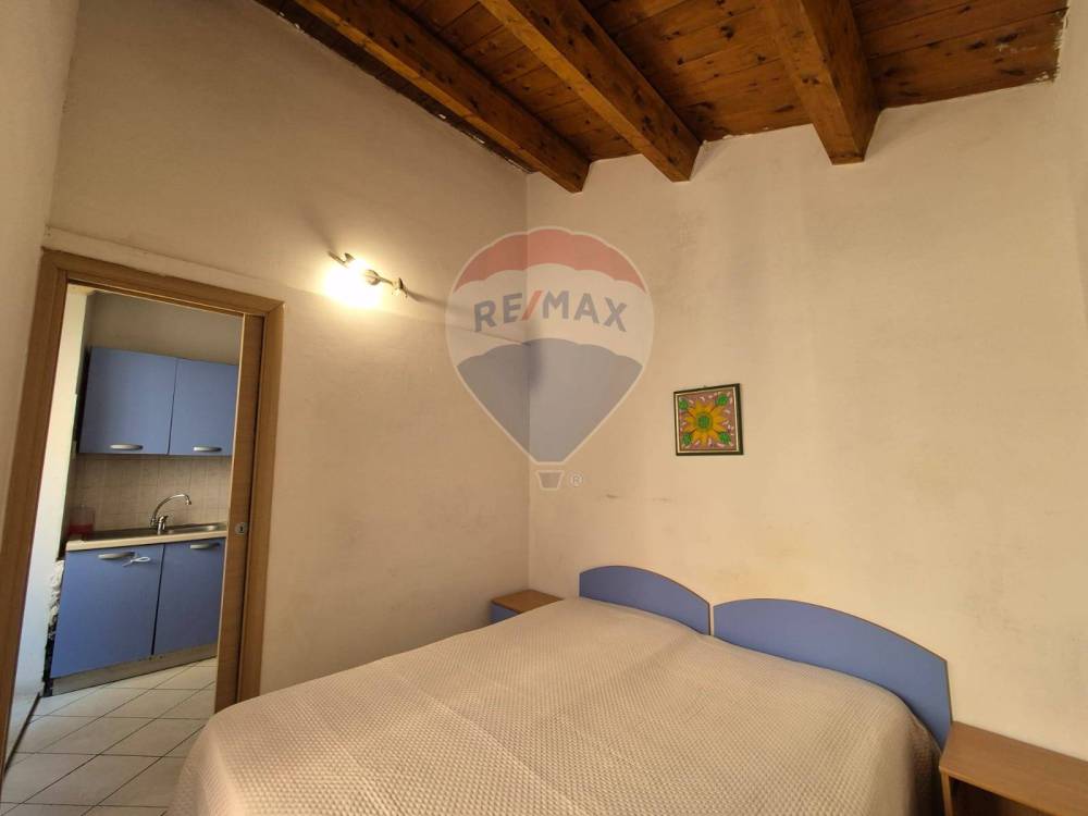 immagine annuncio 5 di 13