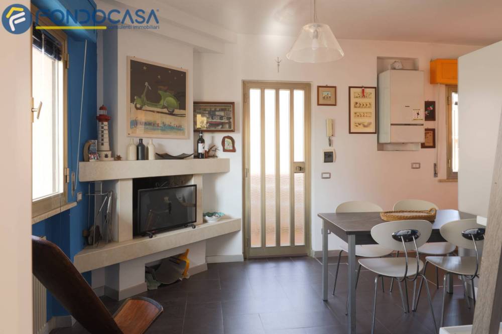 immagine annuncio 3 di 13