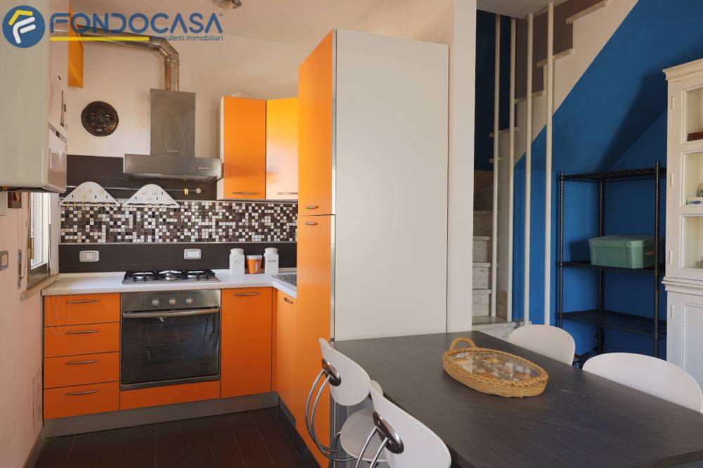 immagine annuncio 12 di 13