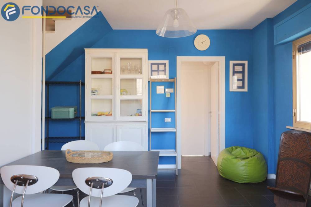 immagine annuncio 4 di 13