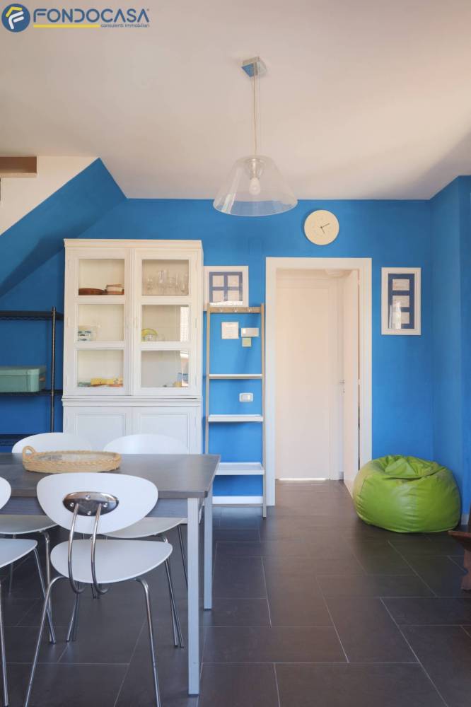 immagine annuncio 5 di 13