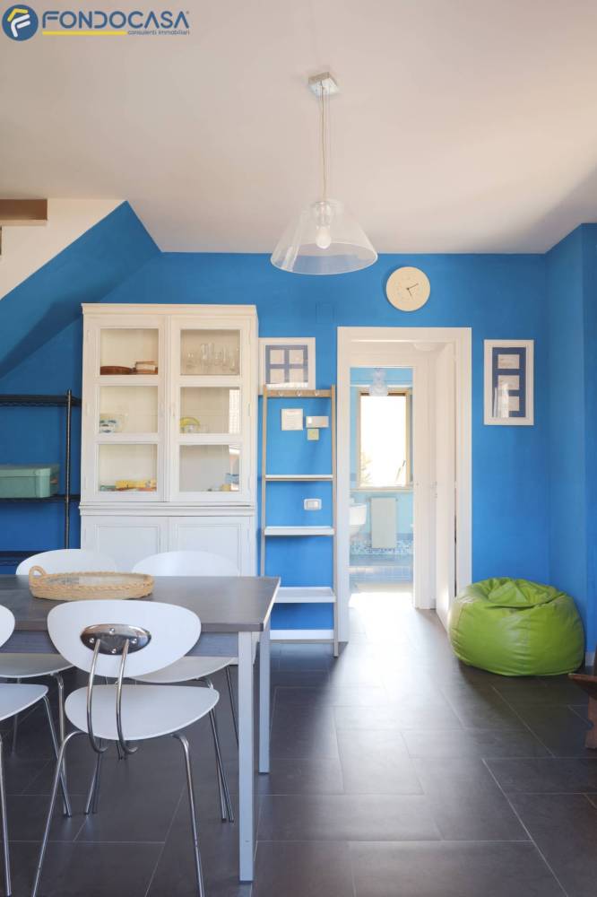 immagine annuncio 6 di 13