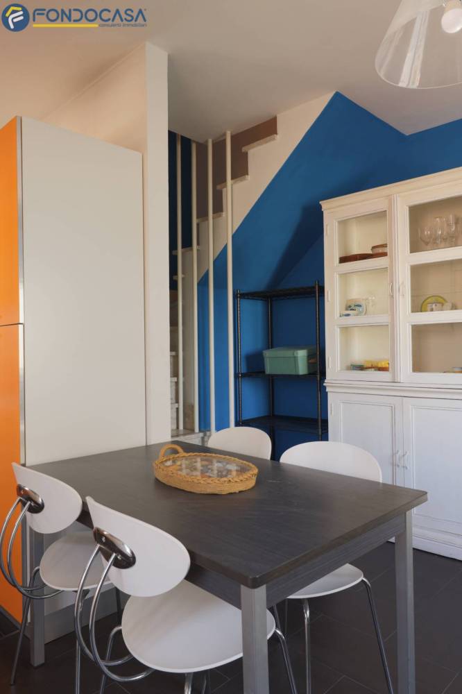 immagine annuncio 8 di 13