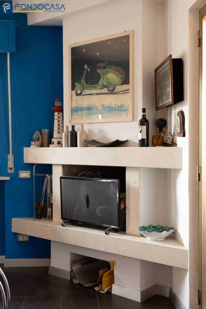 immagine annuncio 10 di 13