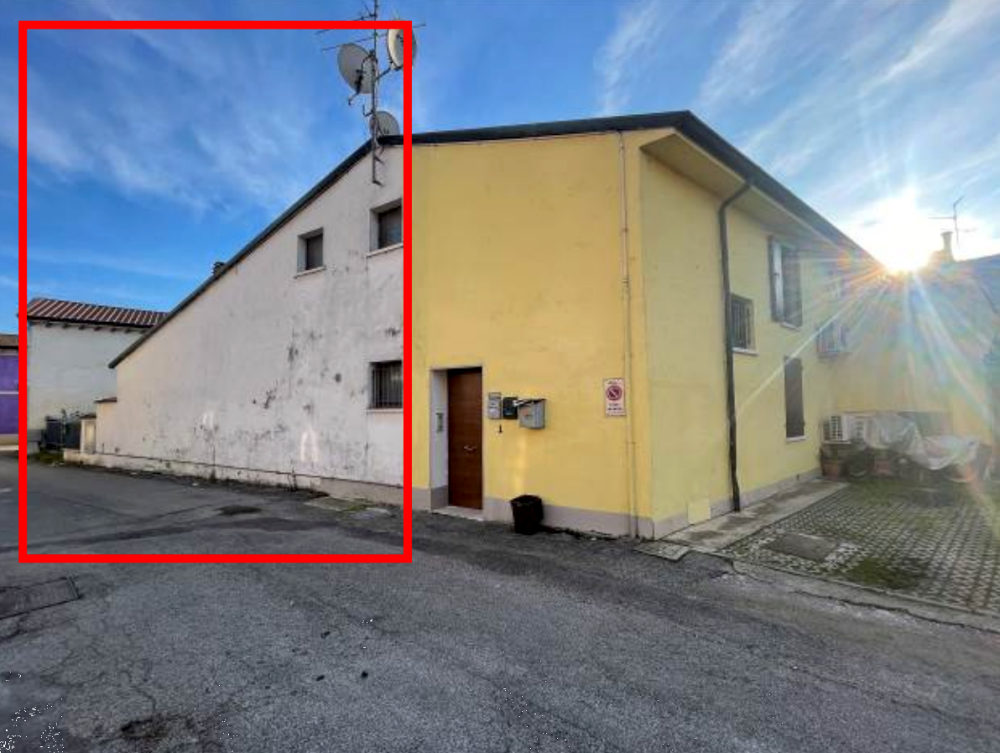 immagine annuncio 1 di 13