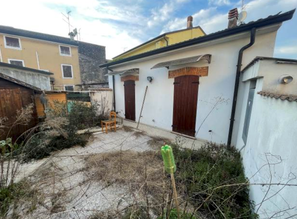 immagine annuncio 2 di 13