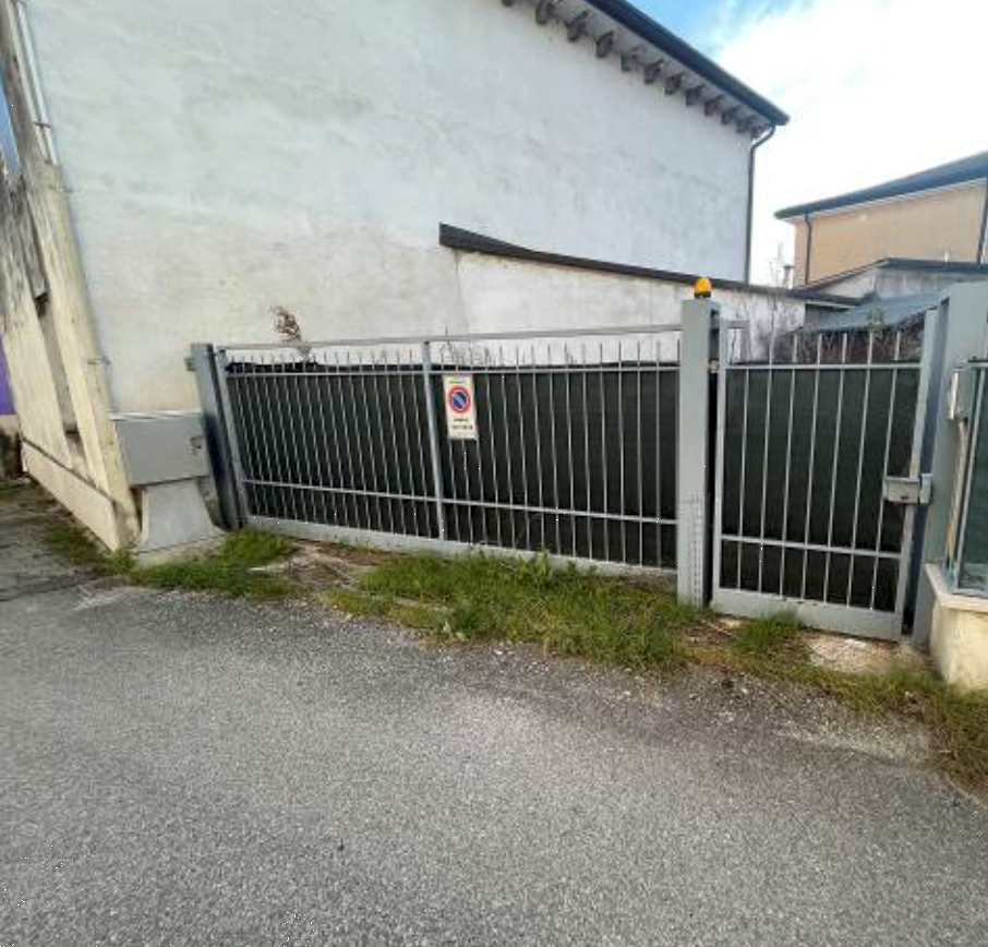 immagine annuncio 4 di 13