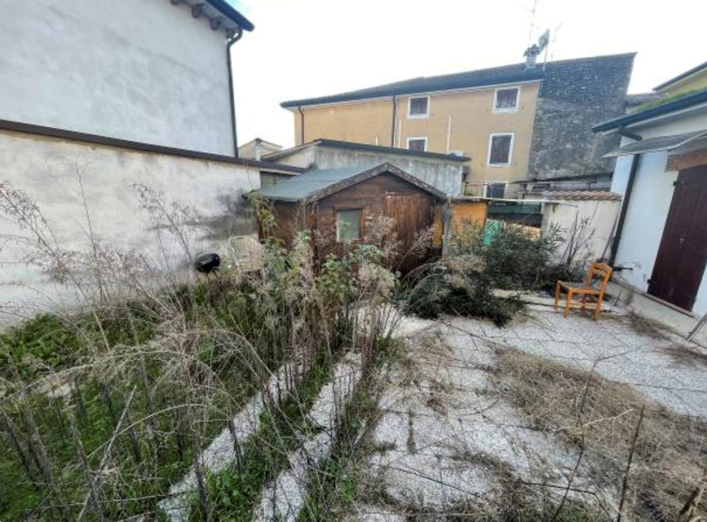 immagine annuncio 5 di 13