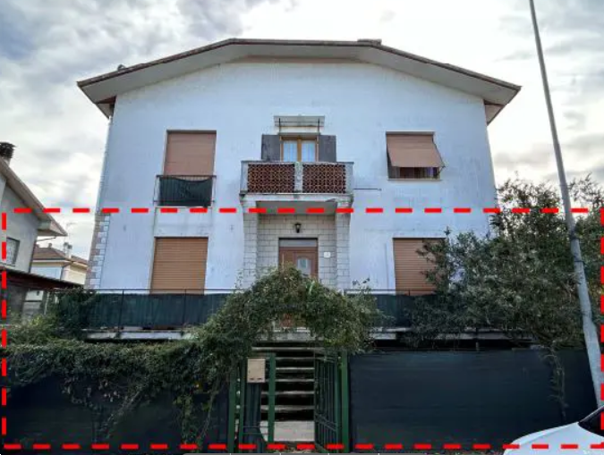 immagine annuncio 3 di 13