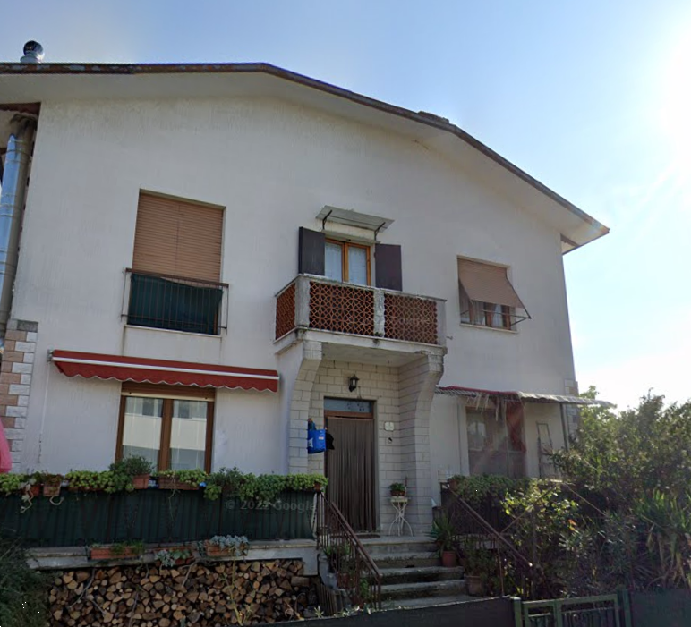immagine annuncio 6 di 13