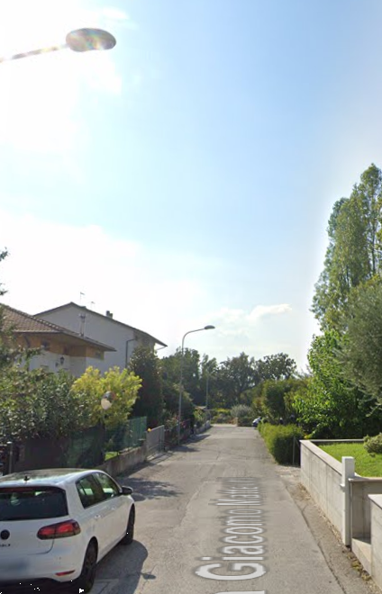 immagine annuncio 7 di 13