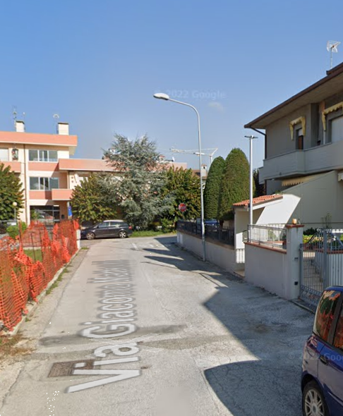 immagine annuncio 8 di 13