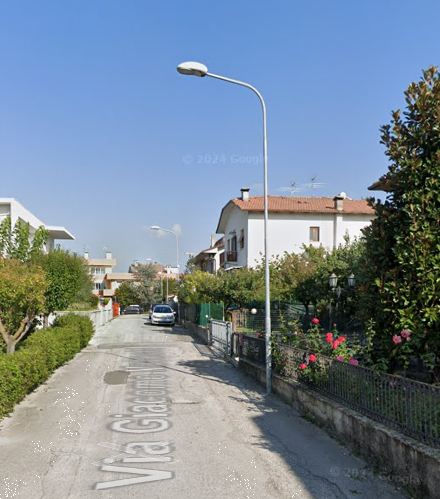 immagine annuncio 11 di 13