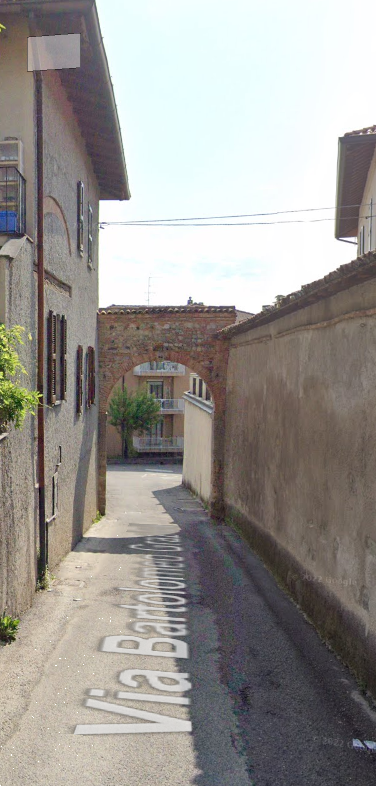 immagine annuncio 1 di 13