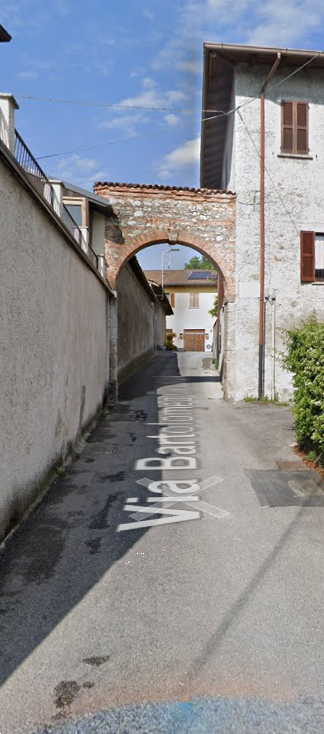 immagine annuncio 2 di 13