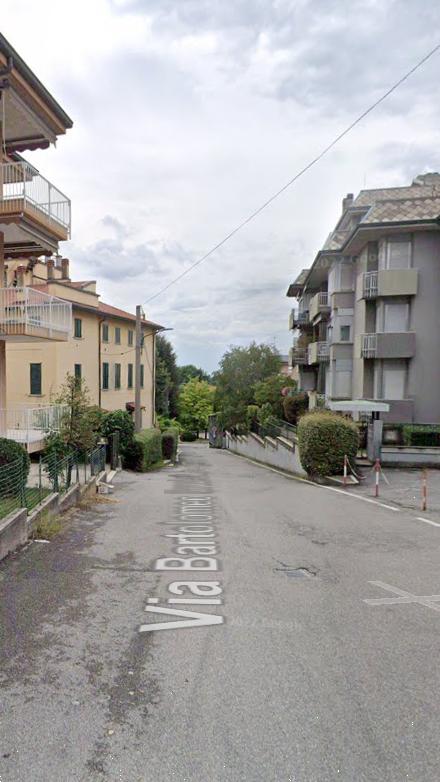 immagine annuncio 3 di 13