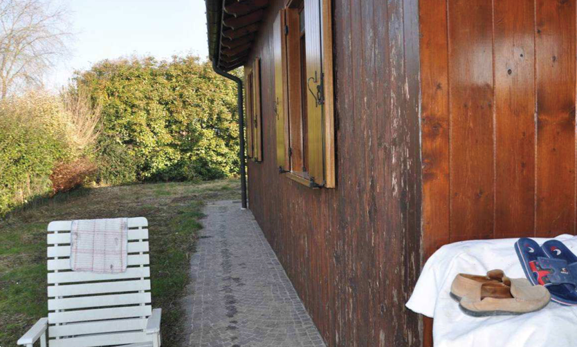 immagine annuncio 11 di 13