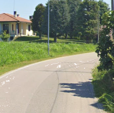 immagine annuncio 11 di 13