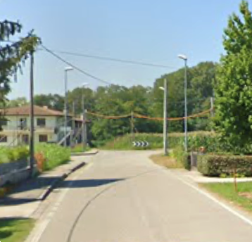 immagine annuncio 12 di 13