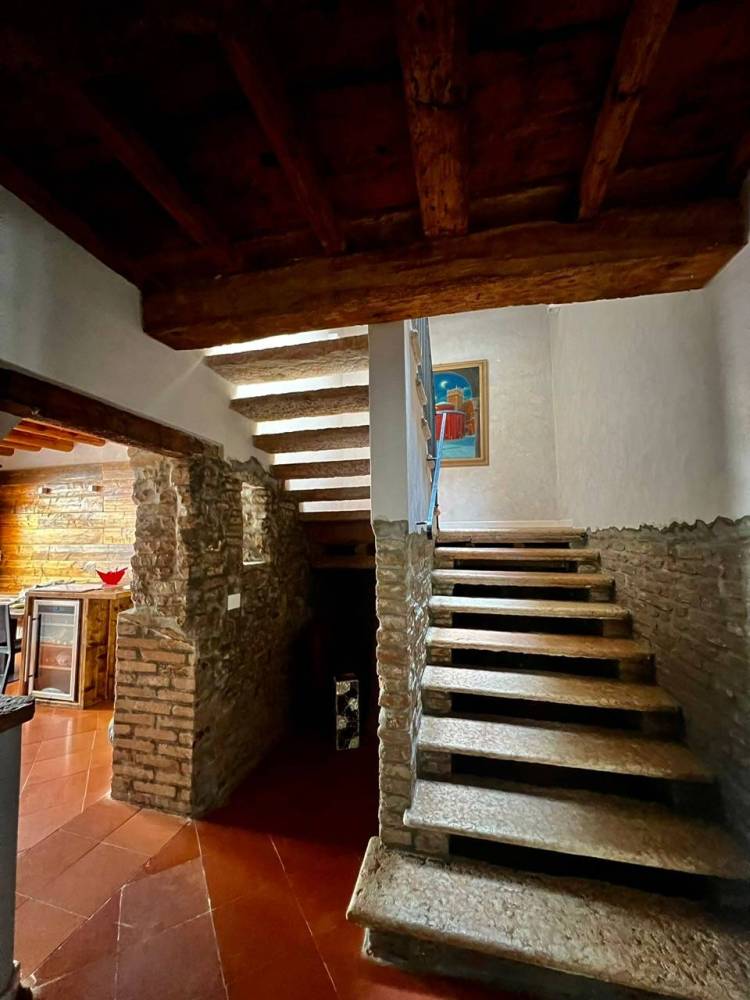 immagine annuncio 10 di 14