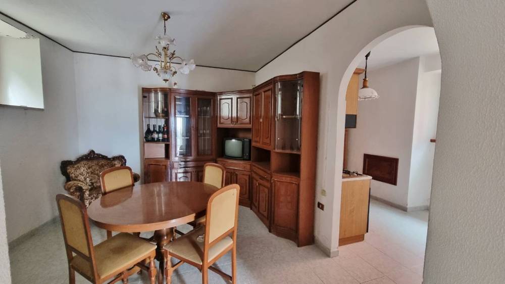 immagine annuncio 4 di 14