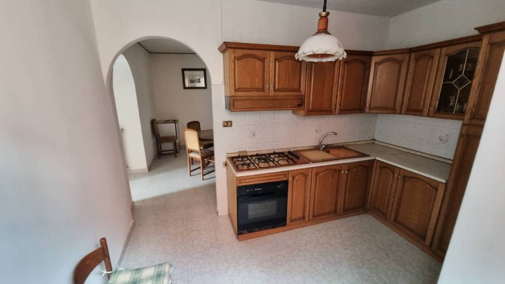 immagine annuncio 5 di 14