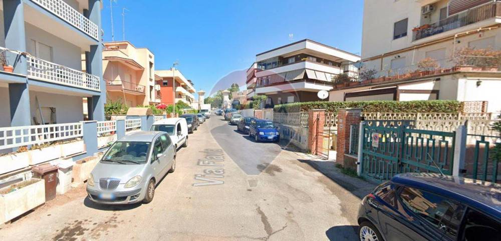 immagine annuncio 11 di 14