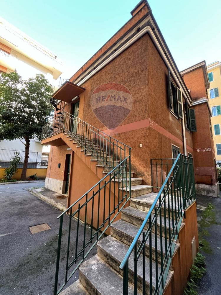 immagine annuncio 4 di 13