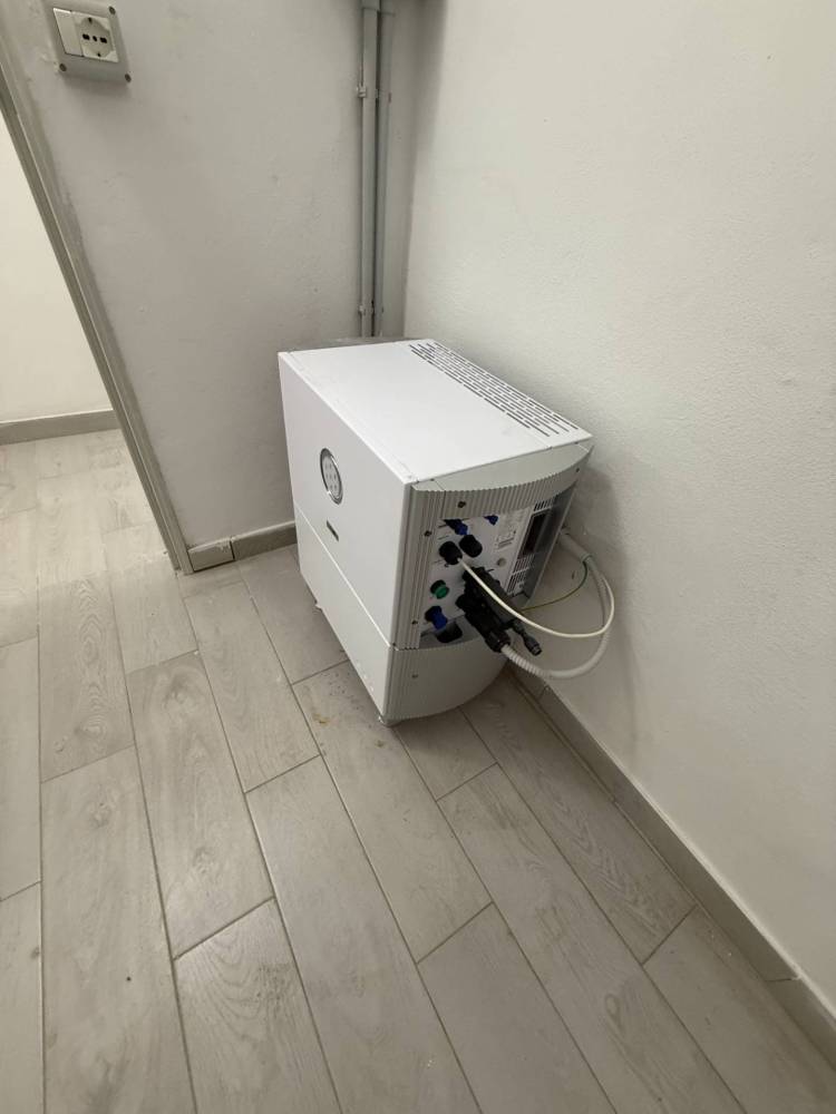 immagine annuncio 3 di 13