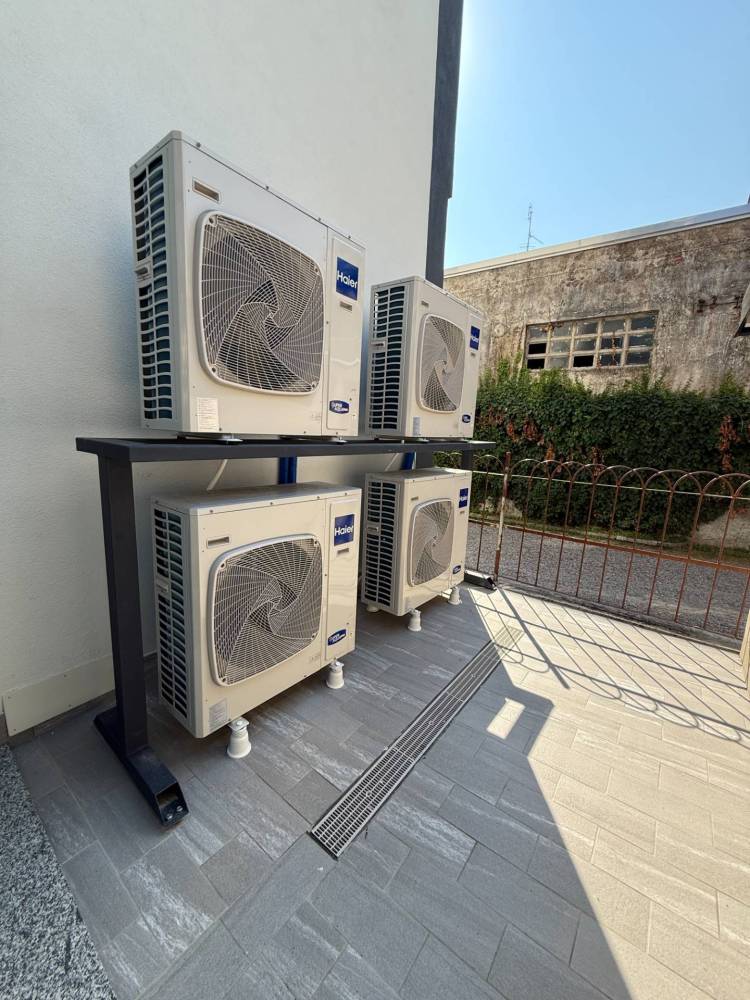 immagine annuncio 5 di 13