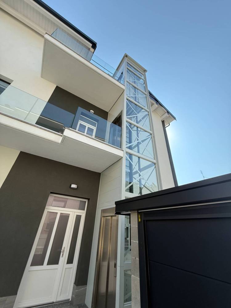 immagine annuncio 6 di 13