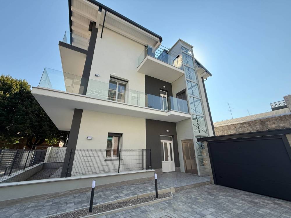 immagine annuncio 7 di 13