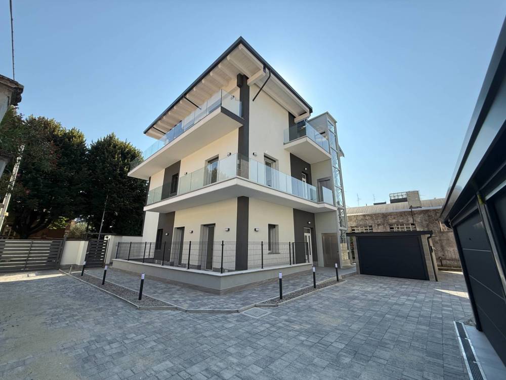 immagine annuncio 8 di 13