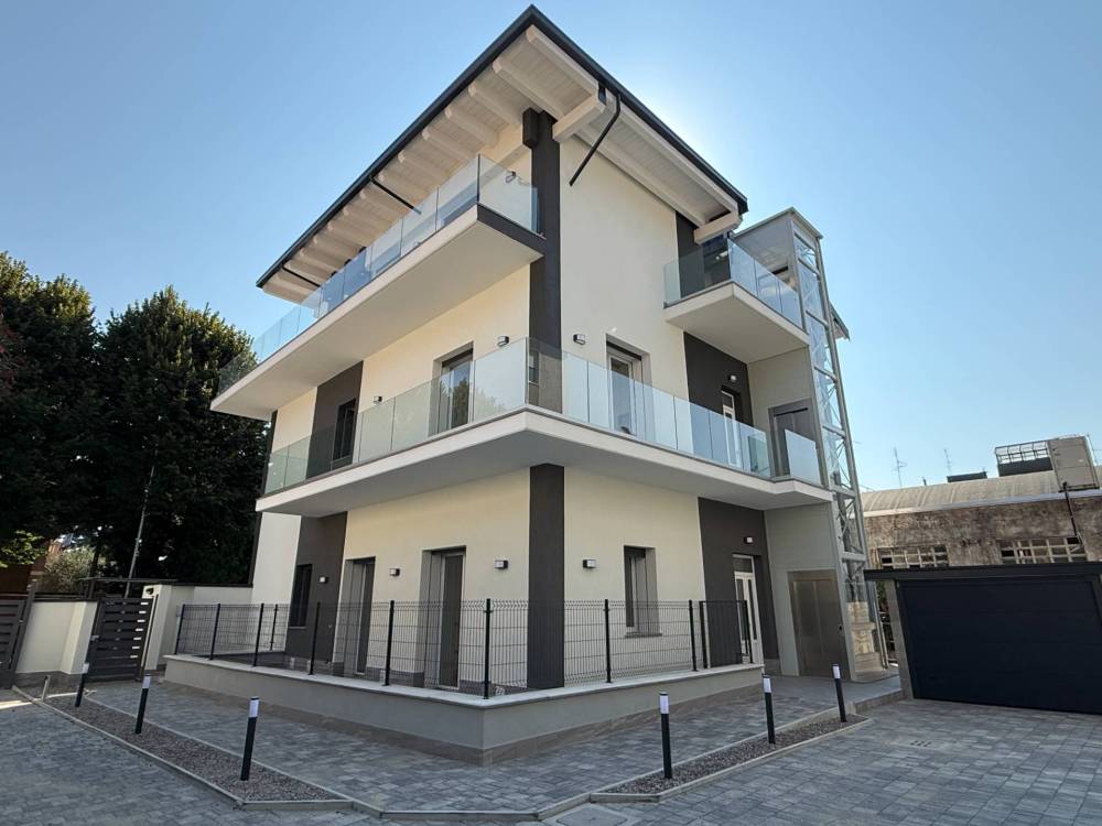 immagine annuncio 9 di 13