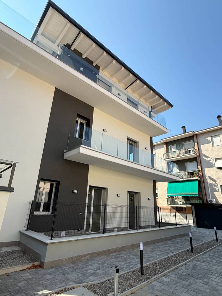 immagine annuncio 10 di 13