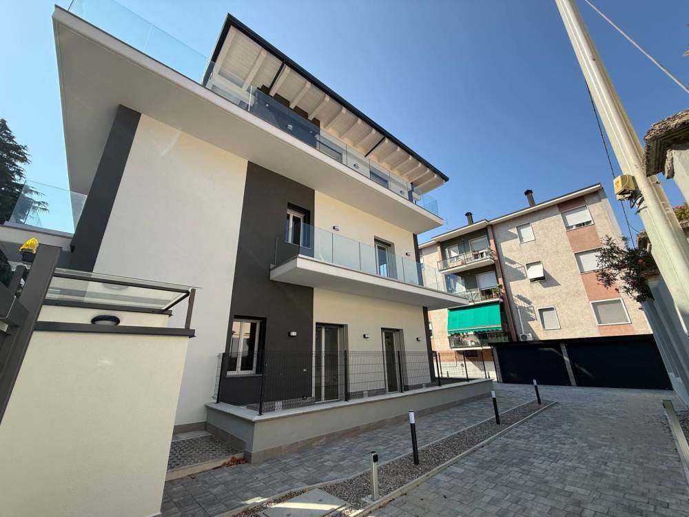 immagine annuncio 11 di 13