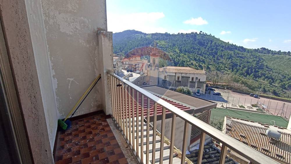 immagine annuncio 4 di 14