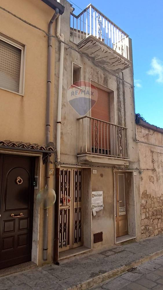 immagine annuncio 3 di 14