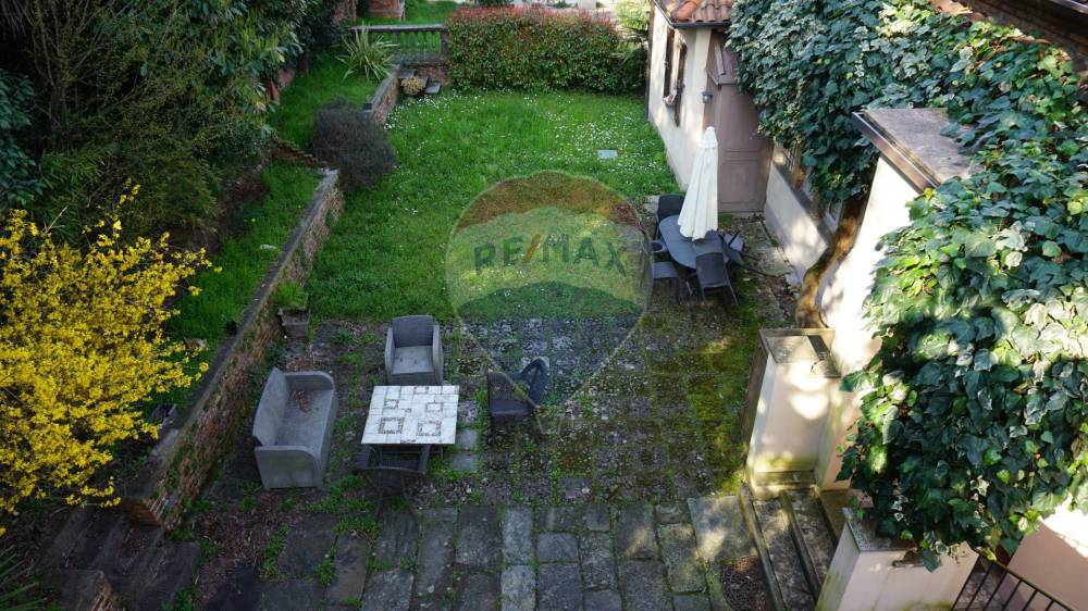 immagine annuncio 4 di 13
