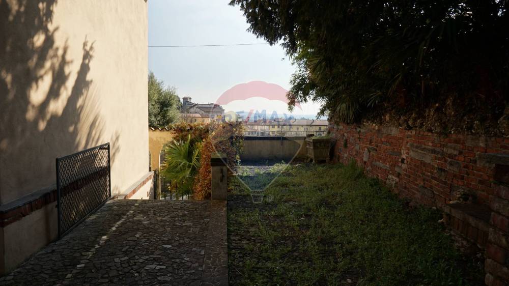 immagine annuncio 10 di 13