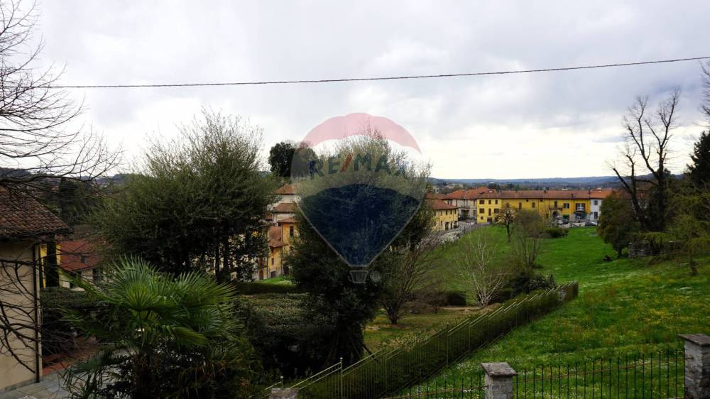 immagine annuncio 8 di 13