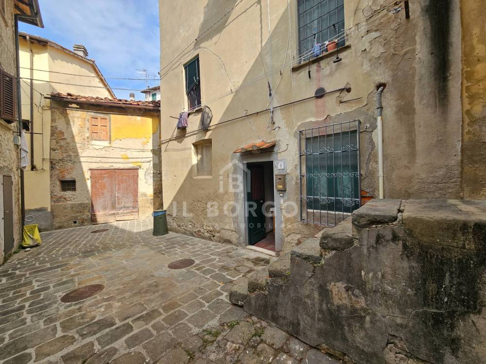 immagine annuncio 10 di 14