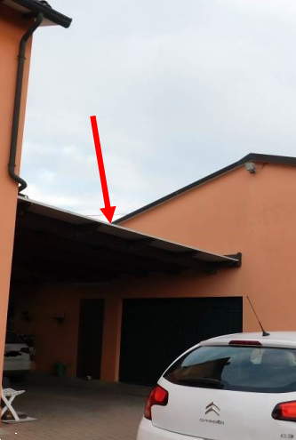 immagine annuncio 6 di 13